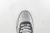 Air Force 1 Low en internet