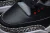 Nike AirJordan 3 Retro Black Cement (2018)