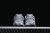 New Balance 9060 Shadow Grey Castlerock - DAIKAN