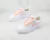 Air Force 1 '07 Low - comprar online