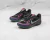 Kobe 11 'Invisibility Cloak' - comprar online