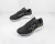 Nike Air Zoom Pegasus 38 'Black Metallic Gold Coin' - comprar online
