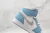 Imagen de Air Jordan 1 Retro High OG 'Hyper Royal'