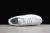 Puma SUEDE - tienda online
