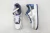 Air Force 1 Low en internet