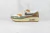 Air Max 1 Premium 'Air Max Day - Wabi-Sabi'