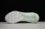 Nike Air Max 2090 USA - tienda online