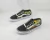 Vans Old Skool - comprar online