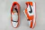 Air Jordan 1 Retro Low OG 'Starfish' en internet