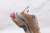 BALENCIAGA Triple S Pink/Brown - comprar online