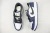 Air Jordan 1 Low Golf 'Midnight Navy' en internet
