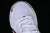 ASICS Gel-1130 White Electric Red en internet