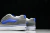 Vans KNU Skool Grey/Blue - tienda online