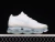 Nike Air Max Scorpion FK White en internet