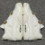 Jordan 4 Retro Metallic Gold - DAIKAN