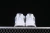 Imagen de New Balance 740v2 White Silver Reflection
