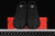Nike Air Max Dn Black Metallic Grey - comprar online