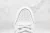 Nike Women's Dunk Low "Triple White" en internet
