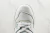New Balance 550 'White Blue Groove' en internet