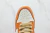 Dunk Low GS 'Hot Curry' - comprar online