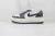 Air Jordan 1 Low Elevate 'Blue'