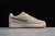 Nike AirForce 1 Low '07 LX Guava Ice en internet