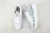 Air Force 1 Low QS 'Skeleton' en internet