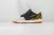 Dunk Low GS 'God Of Wealth'