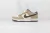 Dunk Low