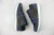Air Jordan 1 Low 'Navy Black' - comprar online