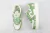 Air Force 1 '07 Low 'Flower' en internet