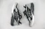 New Balance v3 990 - comprar online