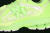 New Balance 1906A Neon Green Mint Flash en internet