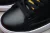Nike Blazer Mid Black Wheat Gold (W) en internet