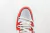 Air Jordan 1 Low en internet