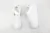 Air Force 1 '07 Low 'White' en internet