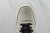 Air Force 1 Low en internet