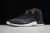 Air Jordan 12 Retro Reverse Taxi - comprar online