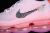 Nike Air Max Scorpion FK Barbie