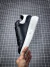 ALEXANDER MCQUEEN BLACK/WHITE - comprar online