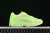 New Balance 1906A Neon Green Mint Flash - DAIKAN
