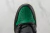 Air Jordan 1 Retro High 'Golf Eastside Golf 1961' en internet