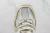 New Balance 530 'Beige Angora' en internet