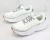 New Balance Fresh Foam x More V4 - comprar online