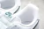 Nike AirForce 1 Low White Cosmic Bonsai - DAIKAN