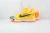 Kobe 10 "Chester"