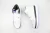 Air Jordan 1 Retro High Double Strap 'Concord' en internet