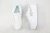 Bapesta Low Grey/White en internet