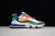 Nike AIRMAX 270 React en internet