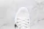 Kobe 11 EP 'Fundamentals' en internet